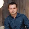 Отзыв от Борис Марков