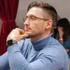 Отзыв от Прохор Комаров