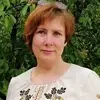 Отзыв от Галя Авдеева