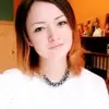 Отзыв от Анжела Игнатова