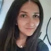 Отзыв от Нинель Крючкова