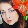 Отзыв от Дарья Тарасова