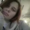 Отзыв от Людмила Токарева