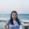 Отзыв от Ираида Полякова