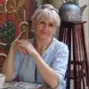 Отзыв от Анжелика Русакова