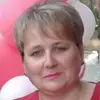 Отзыв от Ева Пугачева