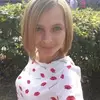 Отзыв от Кира Куликова