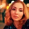 Отзыв от Валерия Журавлева