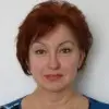 Отзыв от Альбина Пугачева