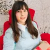 Отзыв от Юлия Исаева