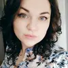 Отзыв от Лариса Белозерова