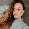 Отзыв от Галина Шестакова