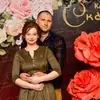 Отзыв от Пелагея Богомолова